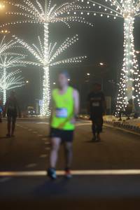 BIB: 
                            <button type="button" onclick="openModal(20933247)" class="btn btn-primary btn-sm float-right btn-popup" data-toggle="modal" data-target=".modal-high-quality">
                        <i class="fas fa-shopping-cart"></i> Add to Cart
                    </button>
                                            <button type="button" onclick="isThisMe(20933247, true)" class="btn btn-success btn-sm float-right btn-popup btn-isme hidden" data-toggle="tooltip" data-placement="bottom" title="นี่คือรูปของคุณใช่ไหม คลิกที่นี่เพื่อเอาเข้าอัลบั้ม">
                        <i class="fas fa-plus"></i> Add to album
                    </button>
                    <button type="button" onclick="isThisMe(20933247, false)" class="btn btn-warning btn-sm float-right btn-popup btn-isnotme hidden">
                        <i class="fas fa-ban"></i> Remove from album
                    </button>